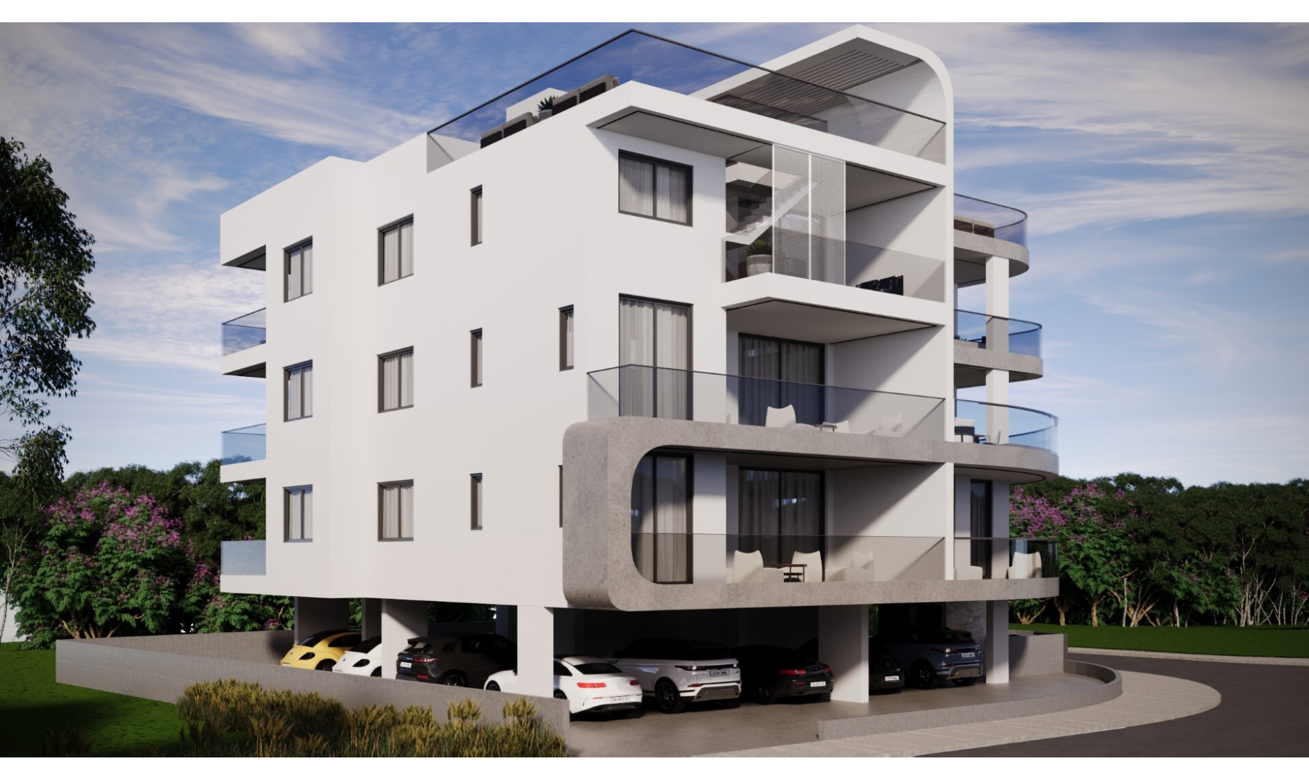 section hero slider slide background